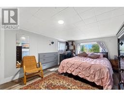 339520 Presqu'ile Road, Georgian Bluffs, ON N0H2T0 Photo 42