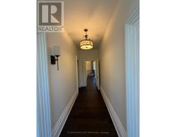 27 Arthur Street W, Minto, ON N0G1Z0 Photo 29