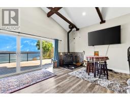 339520 Presqu'ile Road, Georgian Bluffs, ON N0H2T0 Photo 39
