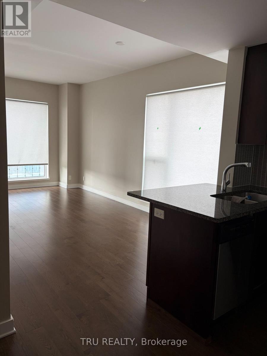 300c Lett Street — photo 14