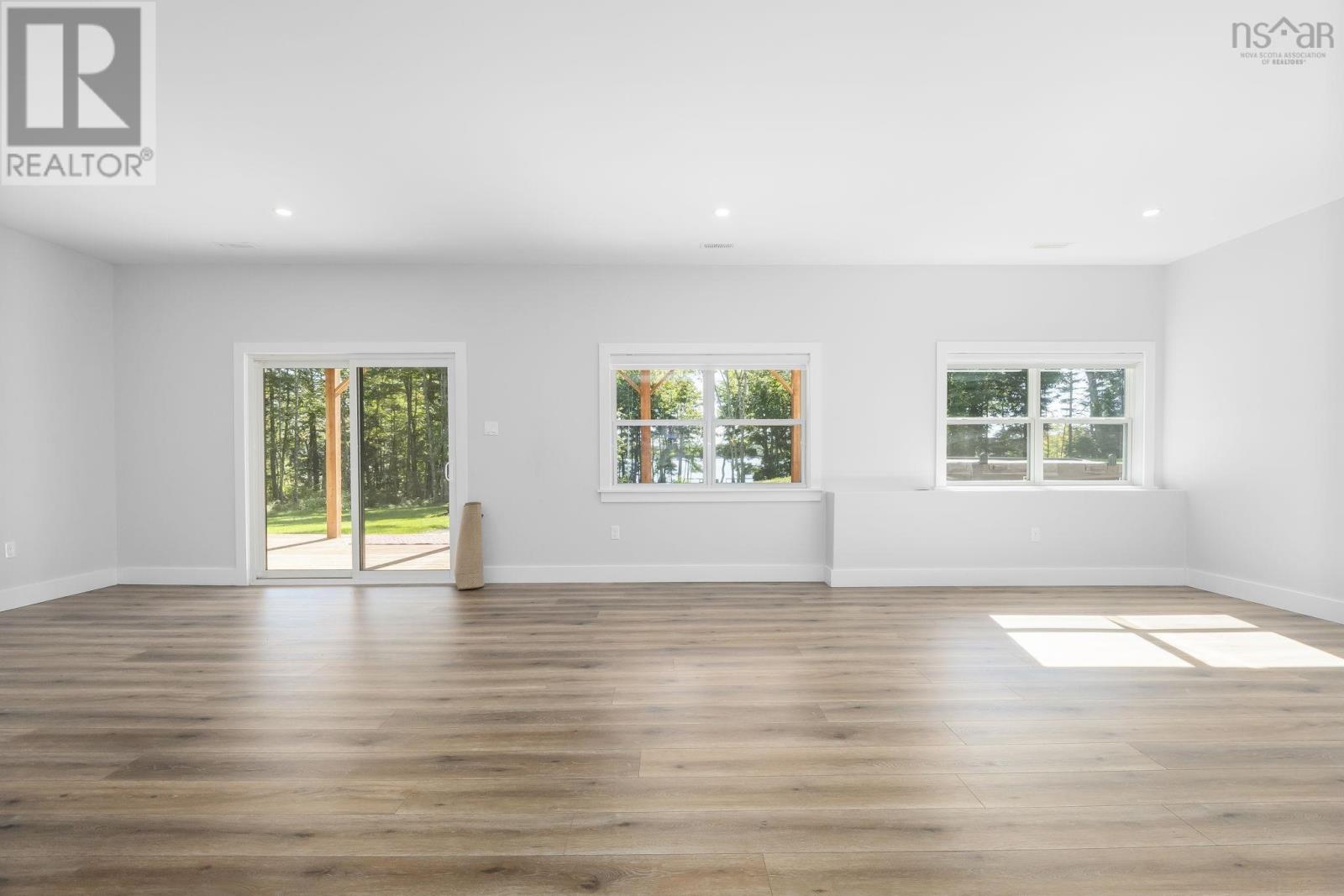 Property 34 of 51 of 460 McCabe Lake Drive