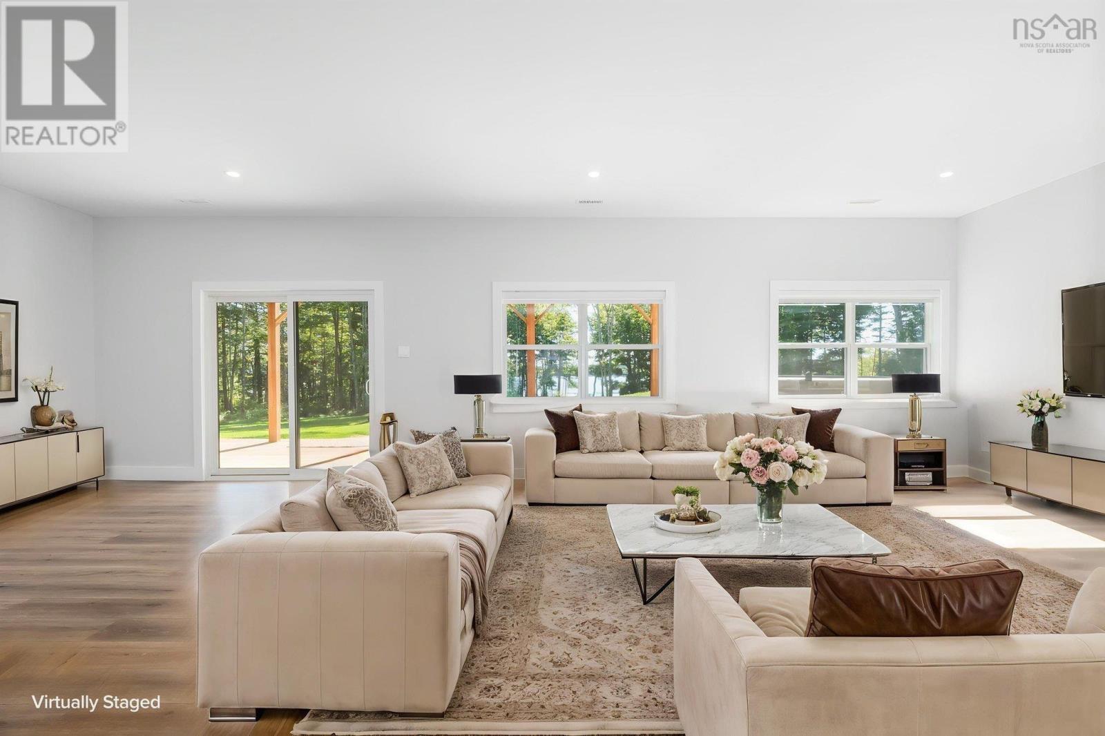 Property 35 of 51 of 460 McCabe Lake Drive