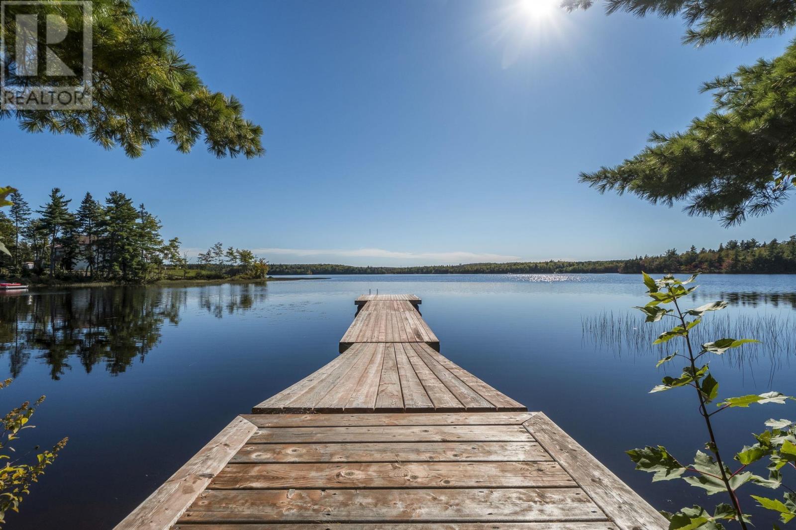 Property 46 of 51 of 460 McCabe Lake Drive