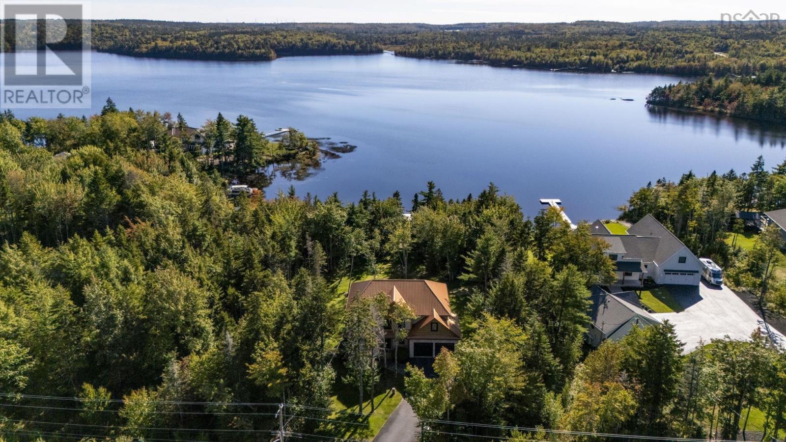 Property 41 of 51 of 460 McCabe Lake Drive