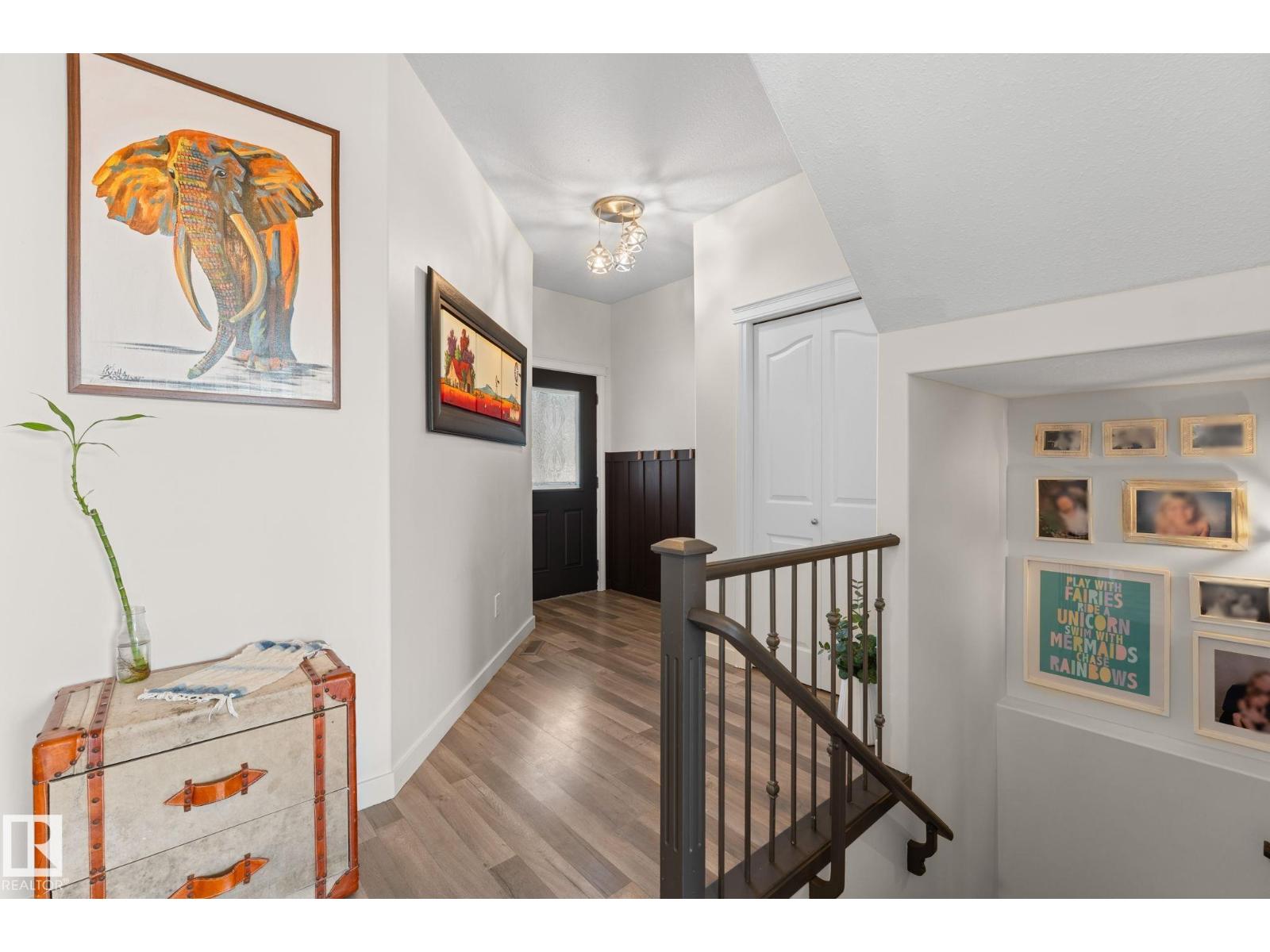 #5 4900 62 Street, photo 10