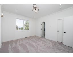 101 14259 Park Drive, Surrey, BC V3R5P1 Photo 13