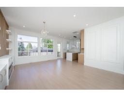 101 14259 Park Drive, Surrey, BC V3R5P1 Photo 7