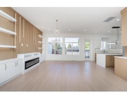 101 14259 Park Drive, Surrey, BC V3R5P1 Photo 6