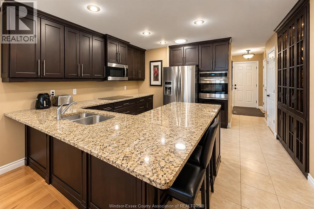 418 Cooper Crescent — photo 8