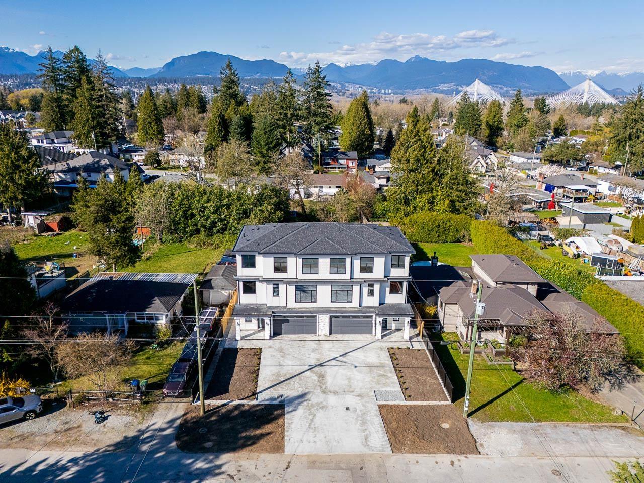8 Bed, 7 Bath Apartment for Sale in Surrey – 101 14259 PARK DRIVE, Surrey – MLS# R3171951 - Image 5
