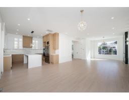 101 14259 Park Drive, Surrey, BC V3R5P1 Photo 8