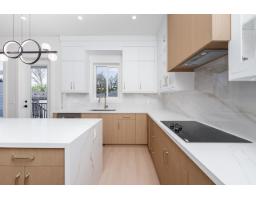 101 14259 Park Drive, Surrey, BC V3R5P1 Photo 10