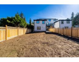 101 14259 Park Drive, Surrey, BC V3R5P1 Photo 22