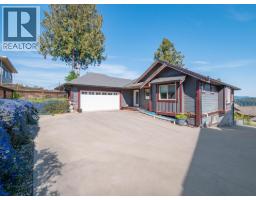 496 Spyglass Place, Gibsons, BC V0N1V9 Photo 29