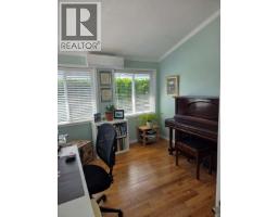 4354 Highway 3 Unit# 70, Keremeos, BC V0X1N1 Photo 11