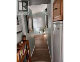 4354 Highway 3 Unit# 70, Keremeos, BC V0X1N1 Photo 15