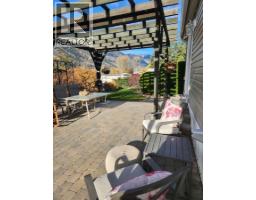 4354 Highway 3 Unit# 70, Keremeos, BC V0X1N1 Photo 17