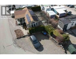 4354 Highway 3 Unit# 70, Keremeos, BC V0X1N1 Photo 19