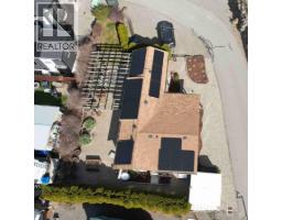 4354 Highway 3 Unit# 70, Keremeos, BC V0X1N1 Photo 20