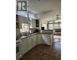 Foyer - 4354 Highway 3 Unit# 70, Keremeos, BC V0X1N1 Photo 7