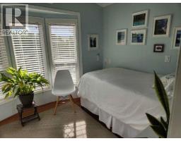 4354 Highway 3 Unit# 70, Keremeos, BC V0X1N1 Photo 9