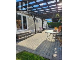 4354 Highway 3 Unit# 70, Keremeos, BC V0X1N1 Photo 18