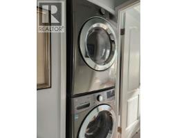4354 Highway 3 Unit# 70, Keremeos, BC V0X1N1 Photo 10