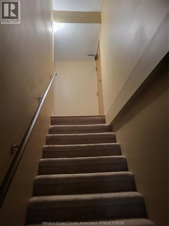 380 Pelissier Street — photo 11