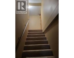 380 Pelissier Street Unit# 1604, Windsor, ON N9A6V7 Photo 11