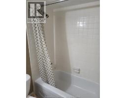 380 Pelissier Street Unit# 1604, Windsor, ON N9A6V7 Photo 15