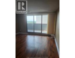 Foyer - 380 Pelissier Street Unit# 1604, Windsor, ON N9A6V7 Photo 8