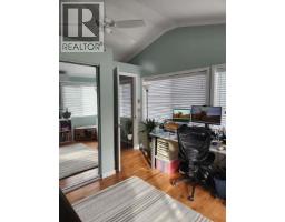 4354 Highway 3 Unit# 70, Keremeos, BC V0X1N1 Photo 12