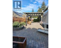 4354 Highway 3 Unit# 70, Keremeos, BC V0X1N1 Photo 16