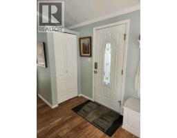 4354 Highway 3 Unit# 70, Keremeos, BC V0X1N1 Photo 14
