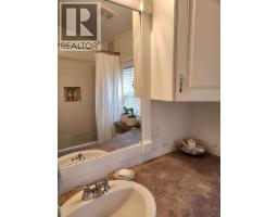4354 Highway 3 Unit# 70, Keremeos, BC V0X1N1 Photo 13