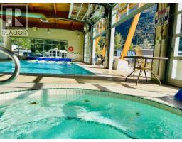 4354 Highway 3 Unit# 70, Keremeos, BC V0X1N1 Photo 23