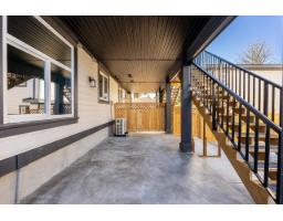 101 14259 Park Drive, Surrey, BC V3R5P1 Photo 20