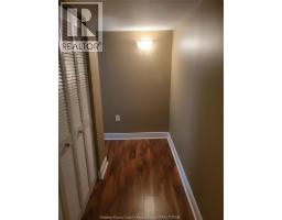 380 Pelissier Street Unit# 1604, Windsor, ON N9A6V7 Photo 12
