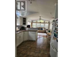 4354 Highway 3 Unit# 70, Keremeos, BC V0X1N1 Photo 8