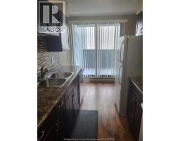 380 Pelissier Street Unit# 1604, Windsor, ON N9A6V7 Photo 10
