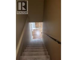 380 Pelissier Street Unit# 1604, Windsor, ON N9A6V7 Photo 14