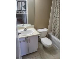 380 Pelissier Street Unit# 1604, Windsor, ON N9A6V7 Photo 16