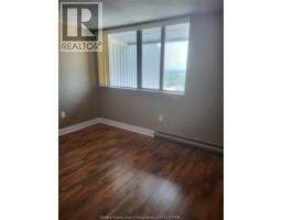 380 Pelissier Street Unit# 1604, Windsor, ON N9A6V7 Photo 17
