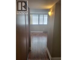 380 Pelissier Street Unit# 1604, Windsor, ON N9A6V7 Photo 23