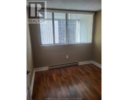 380 Pelissier Street Unit# 1604, Windsor, ON N9A6V7 Photo 19
