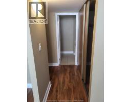 380 Pelissier Street Unit# 1604, Windsor, ON N9A6V7 Photo 20