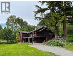 4354 Highway 3 Unit# 70, Keremeos, BC V0X1N1 Photo 22