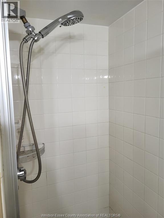 380 Pelissier Street — photo 22