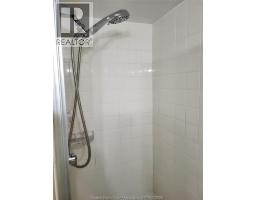 380 Pelissier Street Unit# 1604, Windsor, ON N9A6V7 Photo 22