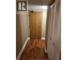 380 Pelissier Street Unit# 1604, Windsor, ON N9A6V7 Photo 13